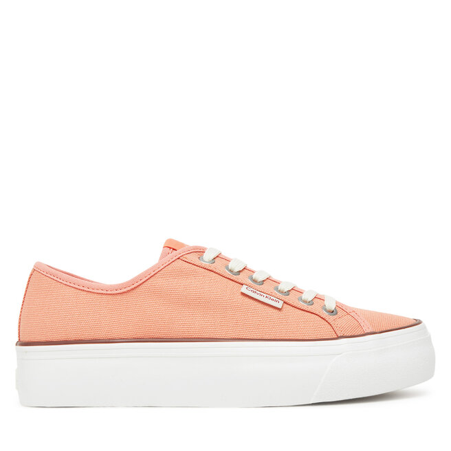 Tenisówki Calvin Klein Jeans