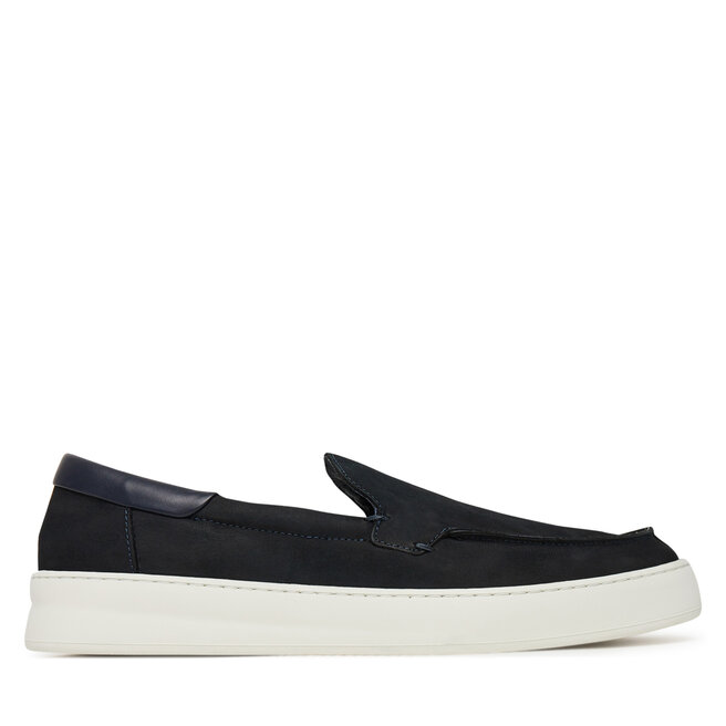 Półbuty Filling Pieces