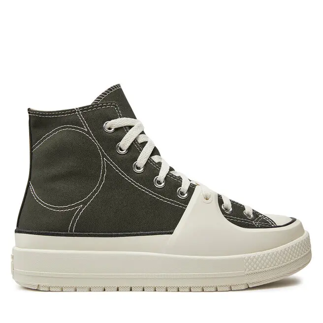 Trampki Converse