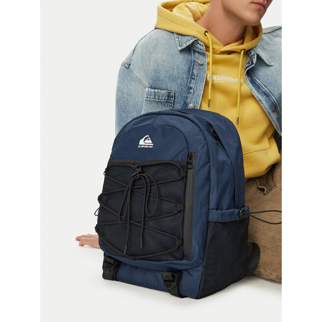 Plecak Quiksilver