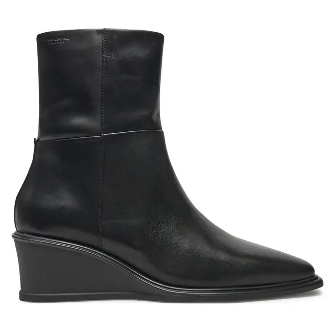 Botki Vagabond Shoemakers