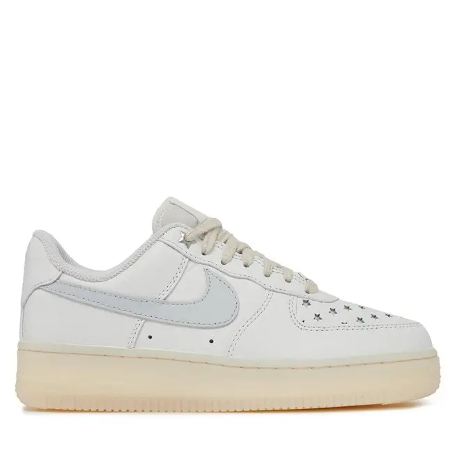 Sneakersy Nike
