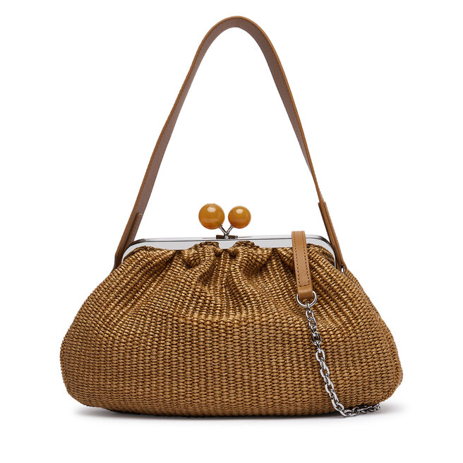 Torebka Weekend Max Mara