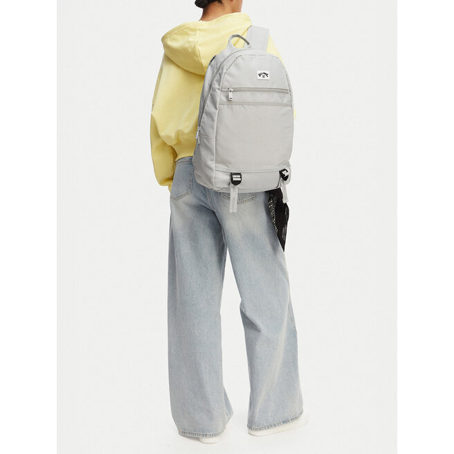 Plecak Billabong