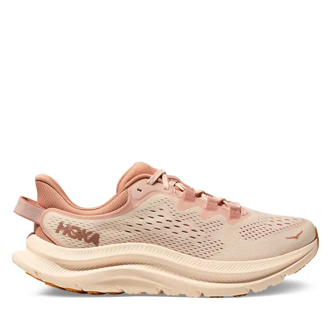 Buty do biegania Hoka