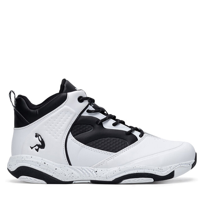 Buty do koszykówki SHAQ