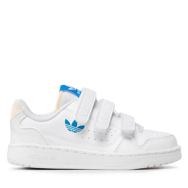 Sneakersy adidas