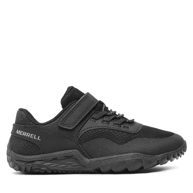 Sneakersy Merrell miniaturka