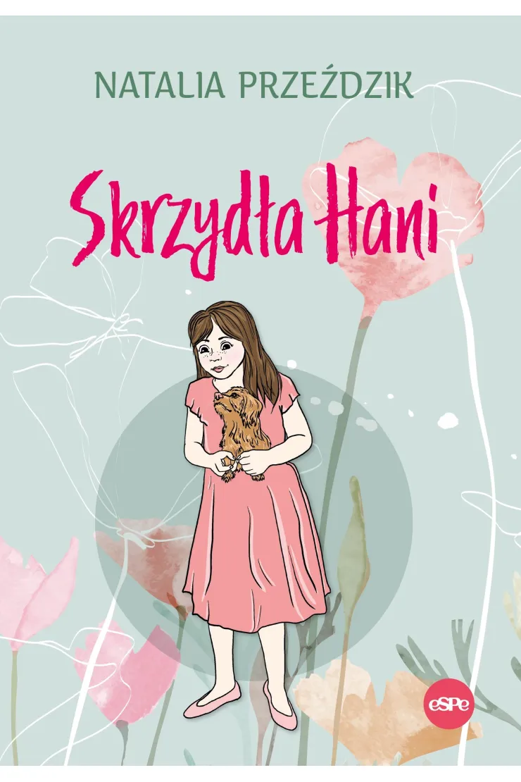 Skrzydła Hani