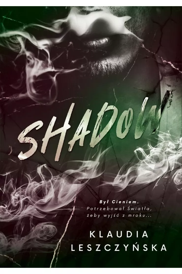 Shadow