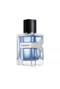 Yves Saint Laurent Y woda toaletowa Spray 60ml
