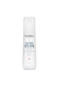 Goldwell Dualsenses Ultra Volume Bodifying spray do pielęgnacji włosów 150 ml