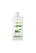 EQUILIBRA NATURALE szampon do włosów 250 ml