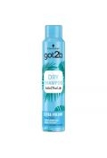 Got2B Suchy Szampon Volume 200Ml