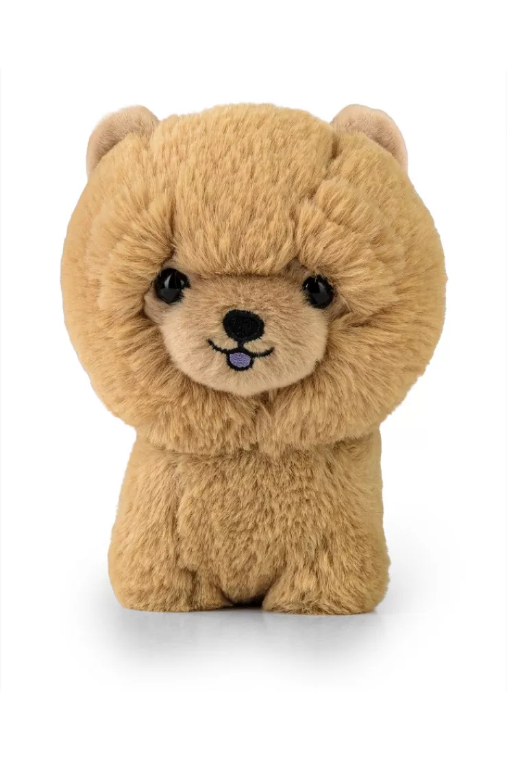 Maskotka Teddy Pets Teddy Chow Chow