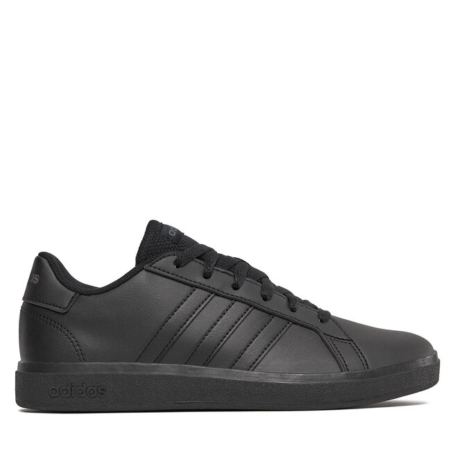 Sneakersy adidas