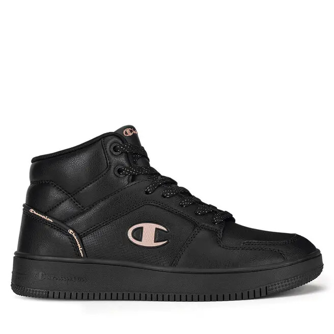 Sneakersy Champion