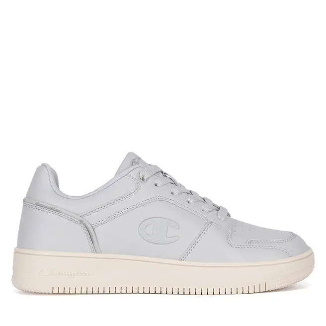 Sneakersy Champion