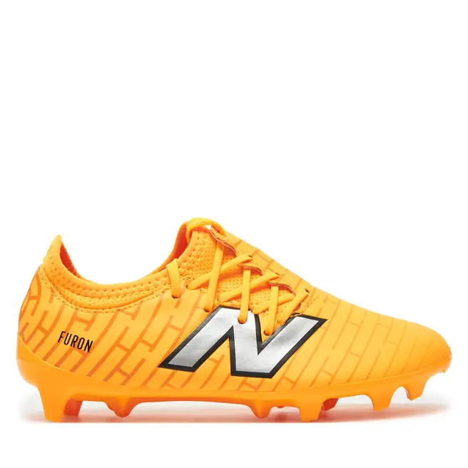 Buty do piłki nożnej New Balance