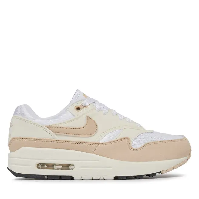 Sneakersy Nike
