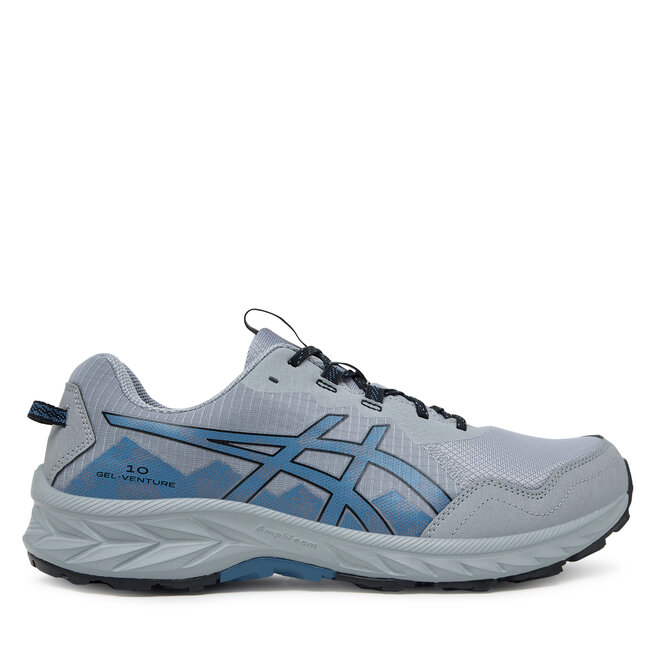 Buty do biegania Asics