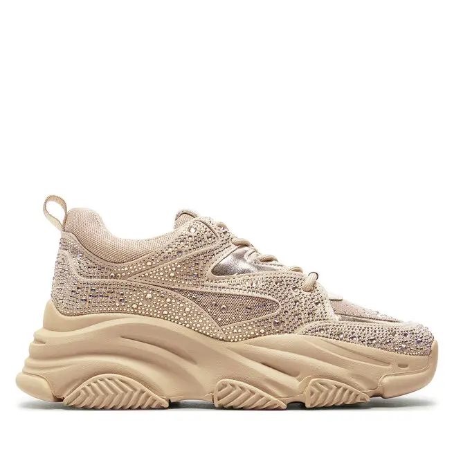 Sneakersy Steve Madden