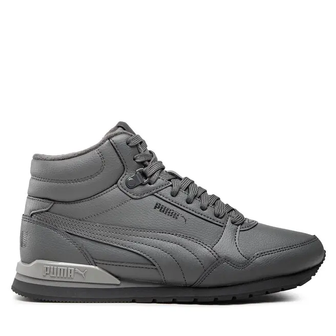 Sneakersy Puma