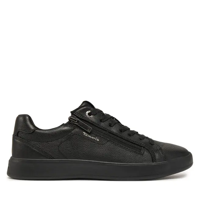Sneakersy Tamaris