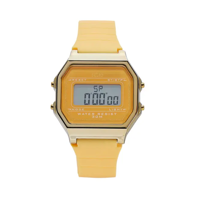 Zegarek Ice-Watch