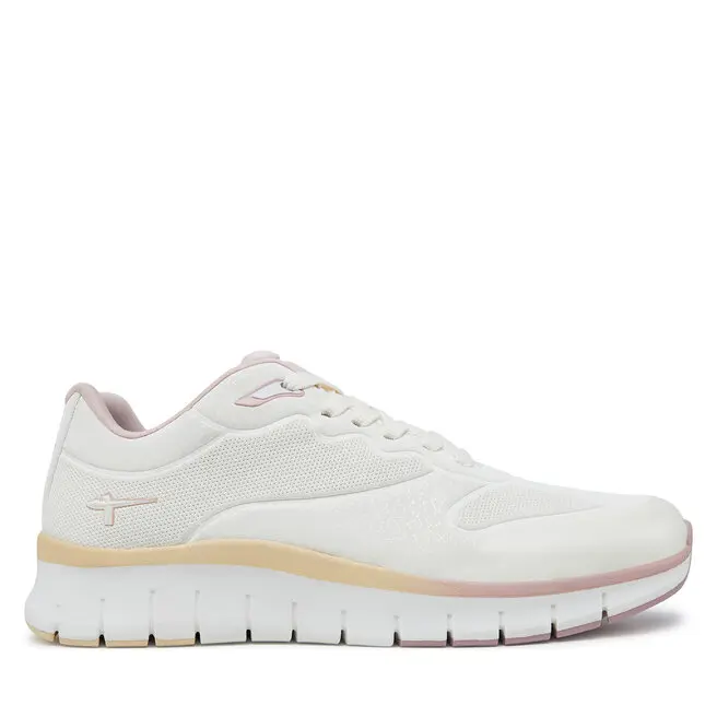 Sneakersy Tamaris