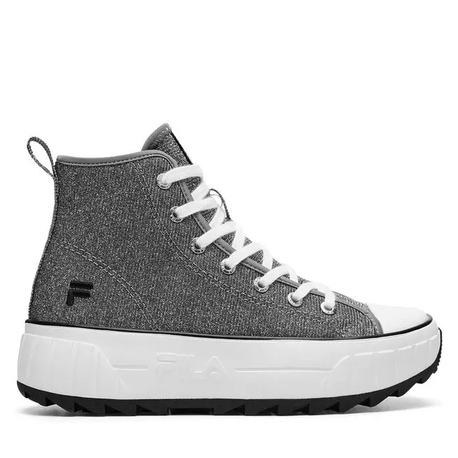 Trampki Fila