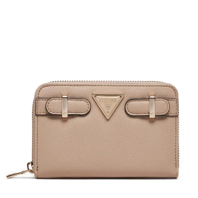 Portfel Guess