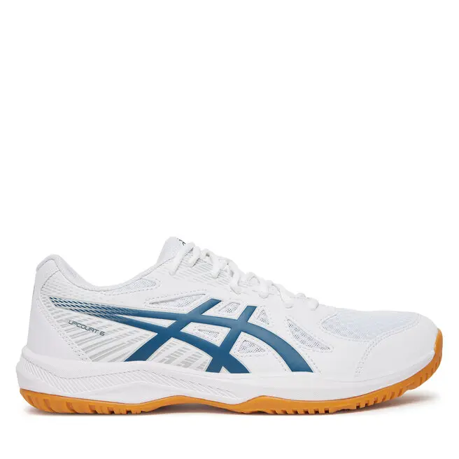 Buty halowe Asics