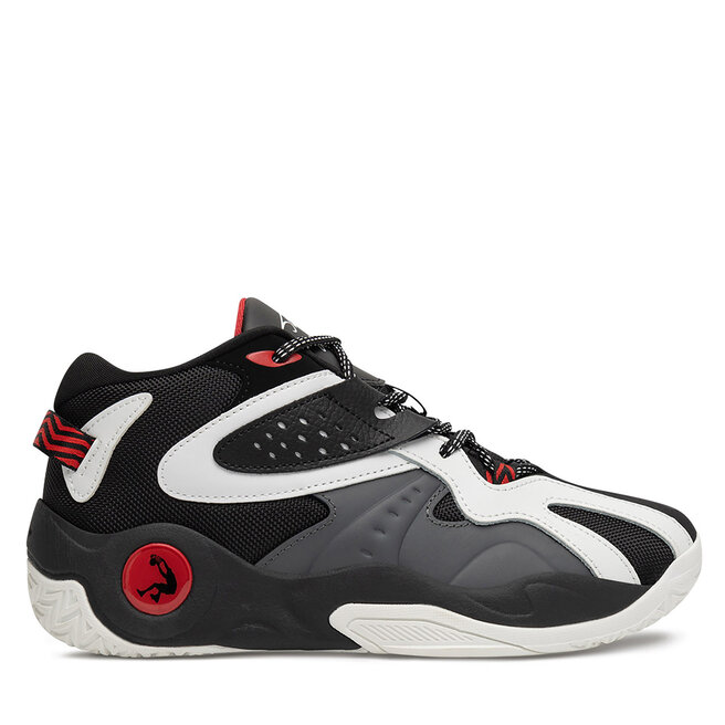 Buty do koszykówki SHAQ