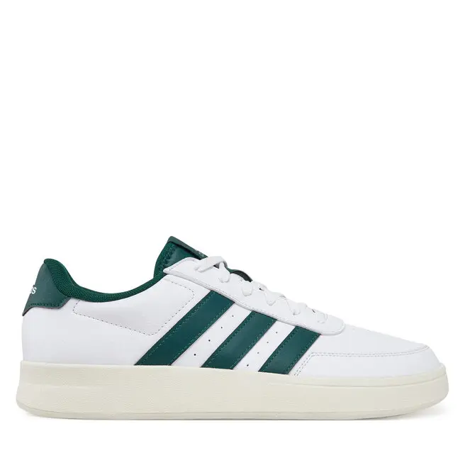 Sneakersy adidas
