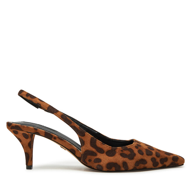 Czółenka Nine West
