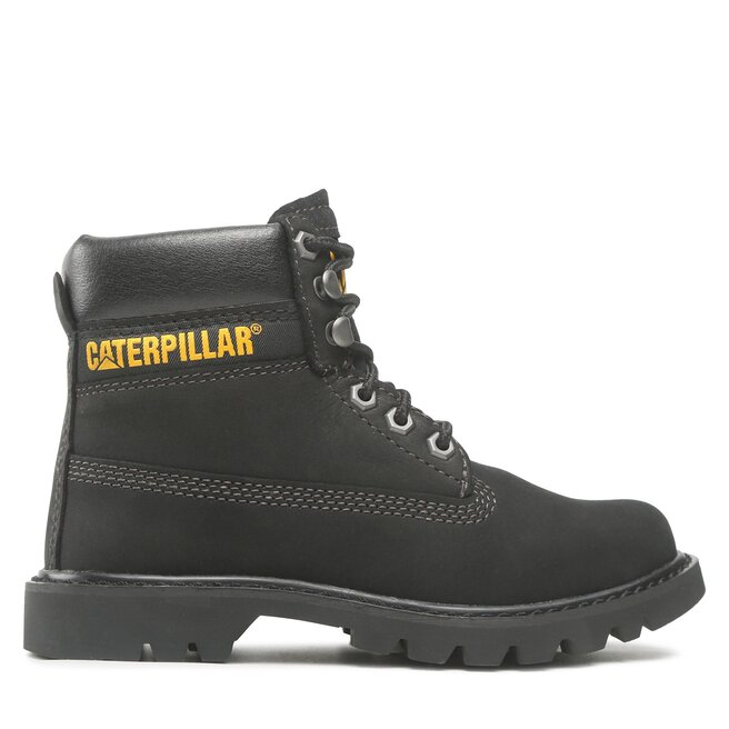 Trapery CAT Footwear