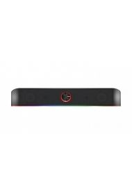 Soundbar GXT 619 THORNE RGB LED
