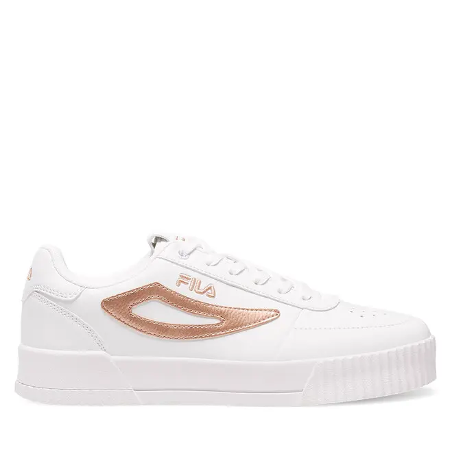 Sneakersy Fila