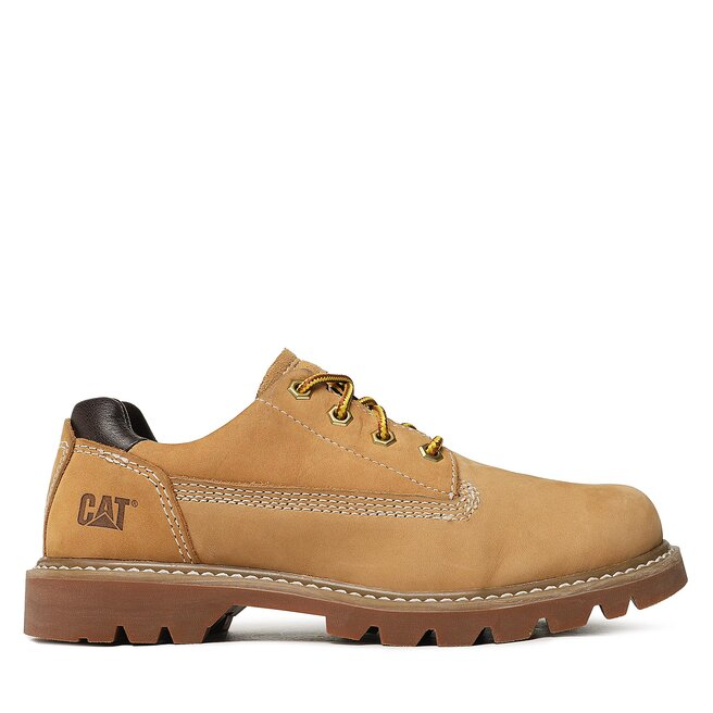 Półbuty CAT Footwear