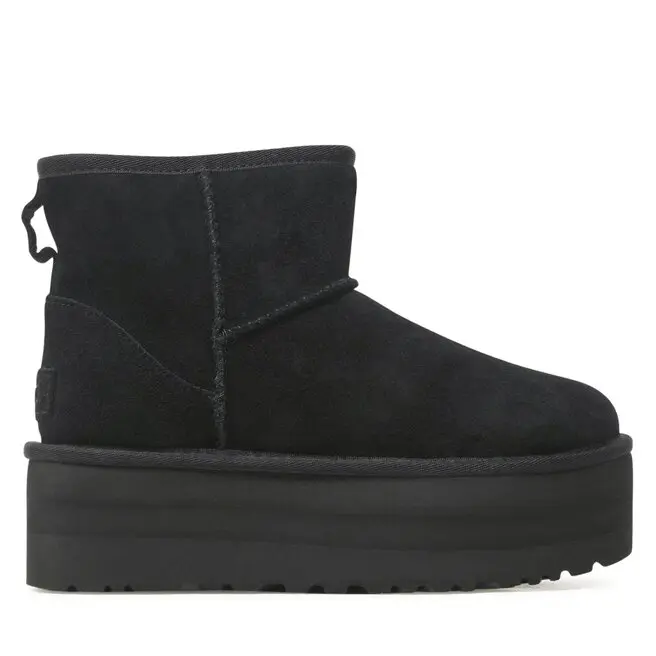 Śniegowce Ugg