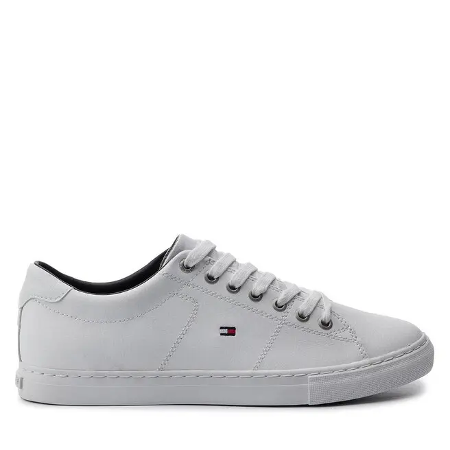 Sneakersy Tommy Hilfiger