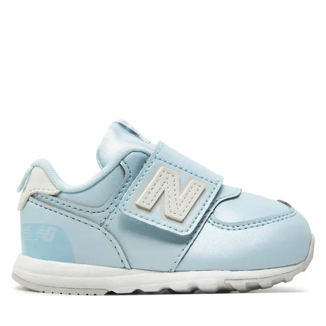 Sneakersy New Balance