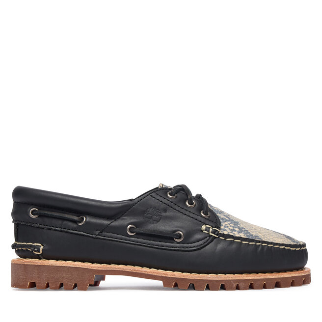Półbuty Timberland