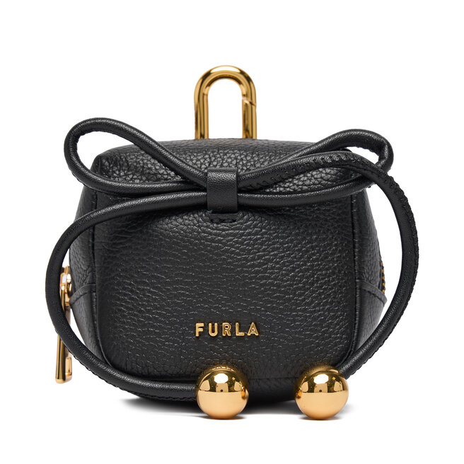 Brelok Furla
