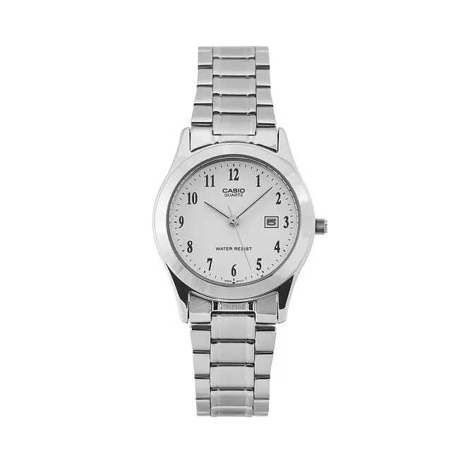 Zegarek Casio miniaturka