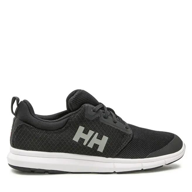 Buty do sportów wodnych Helly Hansen