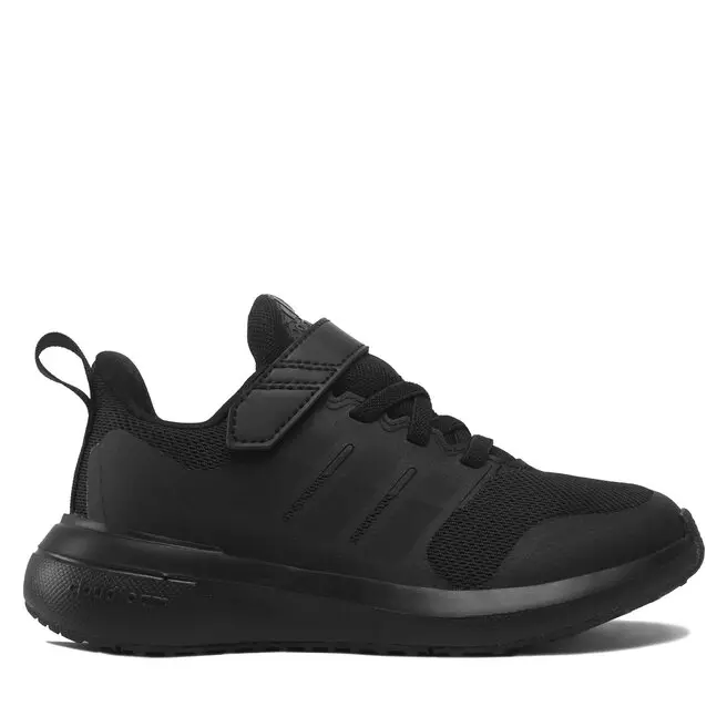 Sneakersy adidas
