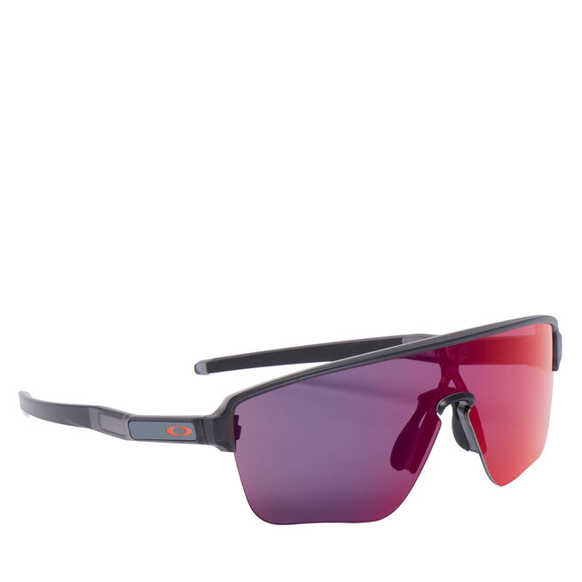 Okulary przeciwsłoneczne Oakley