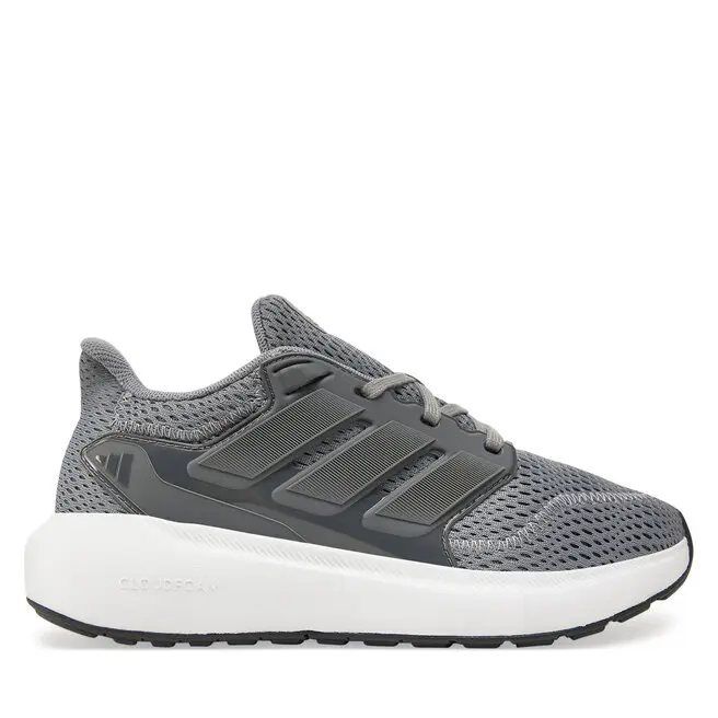 Sneakersy adidas